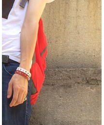 JANSPORT | バックパック/リュック