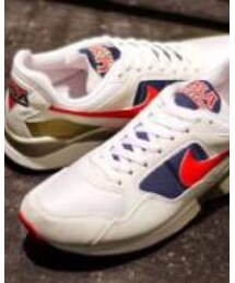 NIKE | エアペガサス92 復刻(スニーカー)