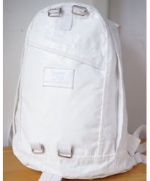 BLONDE CIGARETTES | バックパック/リュック