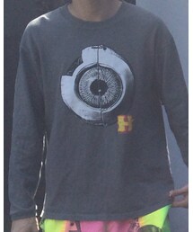 Hex Anti Style | Tシャツ/カットソー