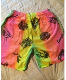 VINTAGE | 80's ブート(その他パンツ)