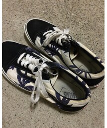 VANS | old school(スニーカー)