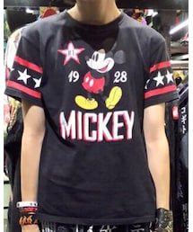 VINTAGE | Tシャツ/カットソー