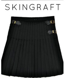 skingraft | スカート