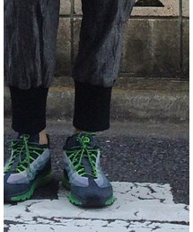 NIKE | AIR MAX 95-2013DYN-FW (スニーカー)
