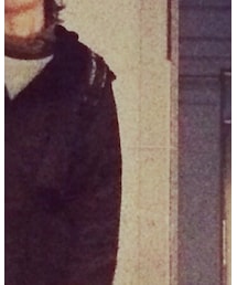 Y's | ジャケット/アウター