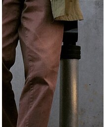 saintlaurent jeans | その他パンツ