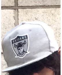 Mitchell&Ness | キャップ