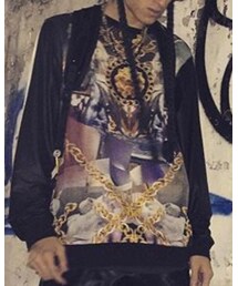 E・PIT・O・ME | スウェット