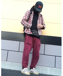 も一個 | その他