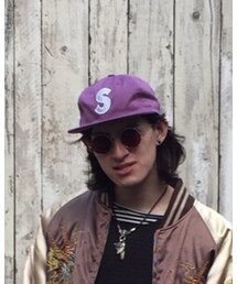 Supreme  | キャップ