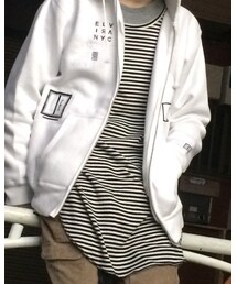 H&M DIVIDED | Tシャツ/カットソー