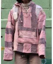 古着 | パーカー