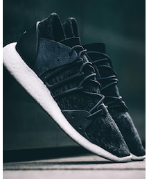 adidas CONSORTIUM | adidas EQT 3/3 F15 Primeknit(スニーカー)