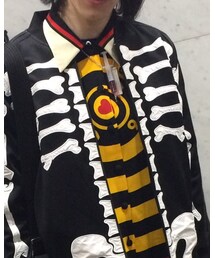 adidas Originals by JEREMY SCOTT | ジャケット/アウター