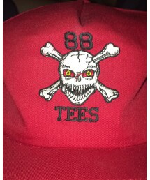 古着 | キャップ