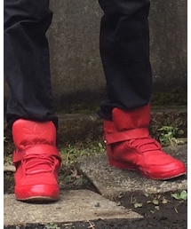 adidas Originals | スニーカー