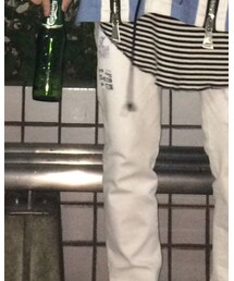 c2h4 | デニムパンツ