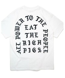 doomsday | Tシャツ/カットソー