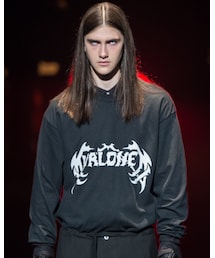 AVALONE | Tシャツ/カットソー