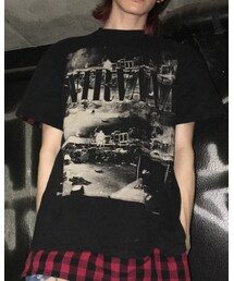 古着 | Tシャツ/カットソー