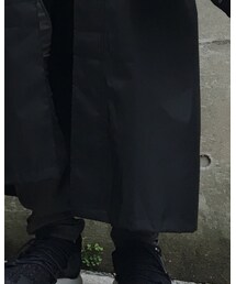 HELMUT LANG | デニムパンツ