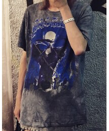 MIKIO SAKABE | Tシャツ/カットソー