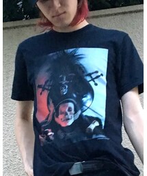 Michael Thompson | Tシャツ/カットソー