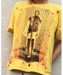 NOKI | Tシャツ/カットソー