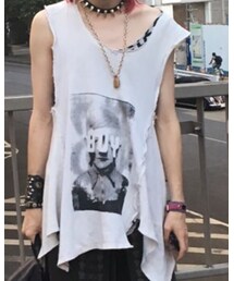 BOY | 古着BOY(Tシャツ/カットソー)