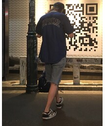 Supreme  | 13aw(その他トップス)