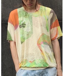 ohta | Tシャツ/カットソー