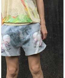 BALMUNG | その他パンツ