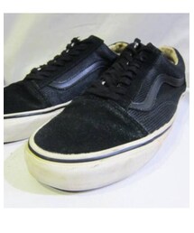 supremevans | 11aw supreme vans oldshool(スニーカー)