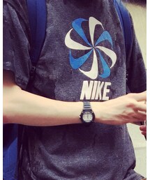 NIKE | 80s(Tシャツ/カットソー)