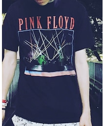 VINTAGE | Tシャツ/カットソー