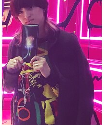 bukht | ジャケット/アウター