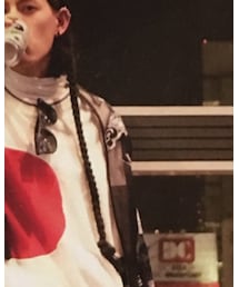 3.1 Phillip Lim | ジャケット/アウター