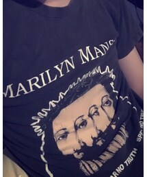 VINTAGE | Tシャツ/カットソー