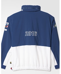 adidas Originals | ナイロンジャケット