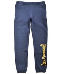 Gosha Rubchinskiy | パンツ