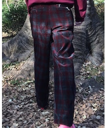 VINTAGE | その他パンツ