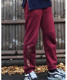 Gosha Rubchinskiy | パンツ