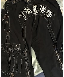 TRIPP nyc | その他パンツ