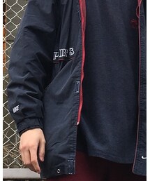 NIKE | ジャケット/アウター