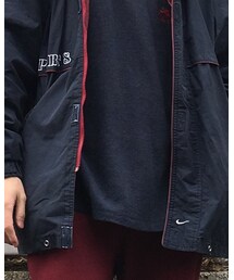 VISION STREET WEAR | ニット/セーター