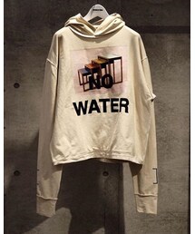 A-COLD-WALL* | パーカー