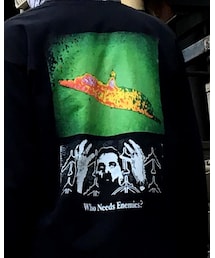 LABRAT | Tシャツ/カットソー