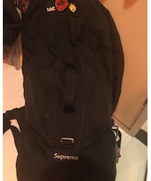 Supreme  | バックパック/リュック