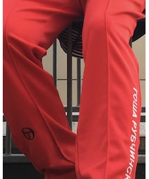 Gosha Rubchinskiy | パンツ